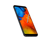 LG Q Stylus czarny - 508827 - zdjęcie 8